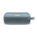 Bose SoundLink Flex Bluetooth Speaker